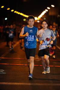 BIB: 41048, 3872
                            <button type="button" onclick="openModal(11733401)" class="btn btn-primary btn-sm float-right btn-popup" data-toggle="modal" data-target=".modal-high-quality">
                        <i class="fas fa-shopping-cart"></i> Add to Cart
                    </button>
                                            <button type="button" onclick="isThisMe(11733401, true)" class="btn btn-success btn-sm float-right btn-popup btn-isme hidden" data-toggle="tooltip" data-placement="bottom" title="นี่คือรูปของคุณใช่ไหม คลิกที่นี่เพื่อเอาเข้าอัลบั้ม">
                        <i class="fas fa-plus"></i> Add to album
                    </button>
                    <button type="button" onclick="isThisMe(11733401, false)" class="btn btn-warning btn-sm float-right btn-popup btn-isnotme hidden">
                        <i class="fas fa-ban"></i> Remove from album
                    </button>