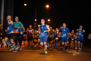 BIB: 45410, 40625, 5347, 40197
                            <button type="button" onclick="openModal(11700282)" class="btn btn-primary btn-sm float-right btn-popup" data-toggle="modal" data-target=".modal-high-quality">
                        <i class="fas fa-shopping-cart"></i> Add to Cart
                    </button>
                                            <button type="button" onclick="isThisMe(11700282, true)" class="btn btn-success btn-sm float-right btn-popup btn-isme hidden" data-toggle="tooltip" data-placement="bottom" title="นี่คือรูปของคุณใช่ไหม คลิกที่นี่เพื่อเอาเข้าอัลบั้ม">
                        <i class="fas fa-plus"></i> Add to album
                    </button>
                    <button type="button" onclick="isThisMe(11700282, false)" class="btn btn-warning btn-sm float-right btn-popup btn-isnotme hidden">
                        <i class="fas fa-ban"></i> Remove from album
                    </button>