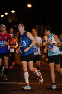 BIB: 4196, 41718, 45200, 131
                            <button type="button" onclick="openModal(11694355)" class="btn btn-primary btn-sm float-right btn-popup" data-toggle="modal" data-target=".modal-high-quality">
                        <i class="fas fa-shopping-cart"></i> Add to Cart
                    </button>
                                            <button type="button" onclick="isThisMe(11694355, true)" class="btn btn-success btn-sm float-right btn-popup btn-isme hidden" data-toggle="tooltip" data-placement="bottom" title="นี่คือรูปของคุณใช่ไหม คลิกที่นี่เพื่อเอาเข้าอัลบั้ม">
                        <i class="fas fa-plus"></i> Add to album
                    </button>
                    <button type="button" onclick="isThisMe(11694355, false)" class="btn btn-warning btn-sm float-right btn-popup btn-isnotme hidden">
                        <i class="fas fa-ban"></i> Remove from album
                    </button>