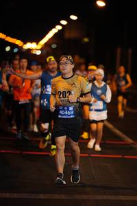 BIB: 202, 40469
                            <button type="button" onclick="openModal(11735424)" class="btn btn-primary btn-sm float-right btn-popup" data-toggle="modal" data-target=".modal-high-quality">
                        <i class="fas fa-shopping-cart"></i> Add to Cart
                    </button>
                                            <button type="button" onclick="isThisMe(11735424, true)" class="btn btn-success btn-sm float-right btn-popup btn-isme hidden" data-toggle="tooltip" data-placement="bottom" title="นี่คือรูปของคุณใช่ไหม คลิกที่นี่เพื่อเอาเข้าอัลบั้ม">
                        <i class="fas fa-plus"></i> Add to album
                    </button>
                    <button type="button" onclick="isThisMe(11735424, false)" class="btn btn-warning btn-sm float-right btn-popup btn-isnotme hidden">
                        <i class="fas fa-ban"></i> Remove from album
                    </button>