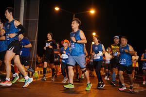 BIB: 225, 586, 4639, 5350
                            <button type="button" onclick="openModal(11702466)" class="btn btn-primary btn-sm float-right btn-popup" data-toggle="modal" data-target=".modal-high-quality">
                        <i class="fas fa-shopping-cart"></i> Add to Cart
                    </button>
                                            <button type="button" onclick="isThisMe(11702466, true)" class="btn btn-success btn-sm float-right btn-popup btn-isme hidden" data-toggle="tooltip" data-placement="bottom" title="นี่คือรูปของคุณใช่ไหม คลิกที่นี่เพื่อเอาเข้าอัลบั้ม">
                        <i class="fas fa-plus"></i> Add to album
                    </button>
                    <button type="button" onclick="isThisMe(11702466, false)" class="btn btn-warning btn-sm float-right btn-popup btn-isnotme hidden">
                        <i class="fas fa-ban"></i> Remove from album
                    </button>