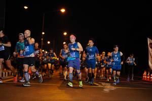 BIB: 084, 40625, 40197
                            <button type="button" onclick="openModal(11700248)" class="btn btn-primary btn-sm float-right btn-popup" data-toggle="modal" data-target=".modal-high-quality">
                        <i class="fas fa-shopping-cart"></i> Add to Cart
                    </button>
                                            <button type="button" onclick="isThisMe(11700248, true)" class="btn btn-success btn-sm float-right btn-popup btn-isme hidden" data-toggle="tooltip" data-placement="bottom" title="นี่คือรูปของคุณใช่ไหม คลิกที่นี่เพื่อเอาเข้าอัลบั้ม">
                        <i class="fas fa-plus"></i> Add to album
                    </button>
                    <button type="button" onclick="isThisMe(11700248, false)" class="btn btn-warning btn-sm float-right btn-popup btn-isnotme hidden">
                        <i class="fas fa-ban"></i> Remove from album
                    </button>