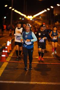 BIB: 44191, 44782, 43623
                            <button type="button" onclick="openModal(11737601)" class="btn btn-primary btn-sm float-right btn-popup" data-toggle="modal" data-target=".modal-high-quality">
                        <i class="fas fa-shopping-cart"></i> Add to Cart
                    </button>
                                            <button type="button" onclick="isThisMe(11737601, true)" class="btn btn-success btn-sm float-right btn-popup btn-isme hidden" data-toggle="tooltip" data-placement="bottom" title="นี่คือรูปของคุณใช่ไหม คลิกที่นี่เพื่อเอาเข้าอัลบั้ม">
                        <i class="fas fa-plus"></i> Add to album
                    </button>
                    <button type="button" onclick="isThisMe(11737601, false)" class="btn btn-warning btn-sm float-right btn-popup btn-isnotme hidden">
                        <i class="fas fa-ban"></i> Remove from album
                    </button>