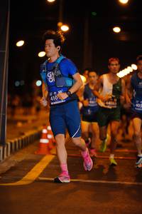 BIB: 410, 405
                            <button type="button" onclick="openModal(11691406)" class="btn btn-primary btn-sm float-right btn-popup" data-toggle="modal" data-target=".modal-high-quality">
                        <i class="fas fa-shopping-cart"></i> Add to Cart
                    </button>
                                            <button type="button" onclick="isThisMe(11691406, true)" class="btn btn-success btn-sm float-right btn-popup btn-isme hidden" data-toggle="tooltip" data-placement="bottom" title="นี่คือรูปของคุณใช่ไหม คลิกที่นี่เพื่อเอาเข้าอัลบั้ม">
                        <i class="fas fa-plus"></i> Add to album
                    </button>
                    <button type="button" onclick="isThisMe(11691406, false)" class="btn btn-warning btn-sm float-right btn-popup btn-isnotme hidden">
                        <i class="fas fa-ban"></i> Remove from album
                    </button>