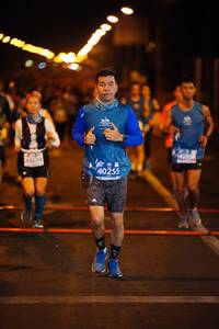 BIB: 43674, 40255
                            <button type="button" onclick="openModal(11732455)" class="btn btn-primary btn-sm float-right btn-popup" data-toggle="modal" data-target=".modal-high-quality">
                        <i class="fas fa-shopping-cart"></i> Add to Cart
                    </button>
                                            <button type="button" onclick="isThisMe(11732455, true)" class="btn btn-success btn-sm float-right btn-popup btn-isme hidden" data-toggle="tooltip" data-placement="bottom" title="นี่คือรูปของคุณใช่ไหม คลิกที่นี่เพื่อเอาเข้าอัลบั้ม">
                        <i class="fas fa-plus"></i> Add to album
                    </button>
                    <button type="button" onclick="isThisMe(11732455, false)" class="btn btn-warning btn-sm float-right btn-popup btn-isnotme hidden">
                        <i class="fas fa-ban"></i> Remove from album
                    </button>