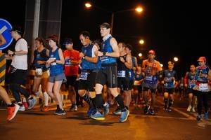 BIB: 4046, 41125, 46360
                            <button type="button" onclick="openModal(11703145)" class="btn btn-primary btn-sm float-right btn-popup" data-toggle="modal" data-target=".modal-high-quality">
                        <i class="fas fa-shopping-cart"></i> Add to Cart
                    </button>
                                            <button type="button" onclick="isThisMe(11703145, true)" class="btn btn-success btn-sm float-right btn-popup btn-isme hidden" data-toggle="tooltip" data-placement="bottom" title="นี่คือรูปของคุณใช่ไหม คลิกที่นี่เพื่อเอาเข้าอัลบั้ม">
                        <i class="fas fa-plus"></i> Add to album
                    </button>
                    <button type="button" onclick="isThisMe(11703145, false)" class="btn btn-warning btn-sm float-right btn-popup btn-isnotme hidden">
                        <i class="fas fa-ban"></i> Remove from album
                    </button>