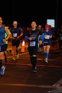 BIB: 4118, 123, 45916
                            <button type="button" onclick="openModal(11736158)" class="btn btn-primary btn-sm float-right btn-popup" data-toggle="modal" data-target=".modal-high-quality">
                        <i class="fas fa-shopping-cart"></i> Add to Cart
                    </button>
                                            <button type="button" onclick="isThisMe(11736158, true)" class="btn btn-success btn-sm float-right btn-popup btn-isme hidden" data-toggle="tooltip" data-placement="bottom" title="นี่คือรูปของคุณใช่ไหม คลิกที่นี่เพื่อเอาเข้าอัลบั้ม">
                        <i class="fas fa-plus"></i> Add to album
                    </button>
                    <button type="button" onclick="isThisMe(11736158, false)" class="btn btn-warning btn-sm float-right btn-popup btn-isnotme hidden">
                        <i class="fas fa-ban"></i> Remove from album
                    </button>