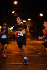 BIB: 44894, 40090
                            <button type="button" onclick="openModal(11690402)" class="btn btn-primary btn-sm float-right btn-popup" data-toggle="modal" data-target=".modal-high-quality">
                        <i class="fas fa-shopping-cart"></i> Add to Cart
                    </button>
                                            <button type="button" onclick="isThisMe(11690402, true)" class="btn btn-success btn-sm float-right btn-popup btn-isme hidden" data-toggle="tooltip" data-placement="bottom" title="นี่คือรูปของคุณใช่ไหม คลิกที่นี่เพื่อเอาเข้าอัลบั้ม">
                        <i class="fas fa-plus"></i> Add to album
                    </button>
                    <button type="button" onclick="isThisMe(11690402, false)" class="btn btn-warning btn-sm float-right btn-popup btn-isnotme hidden">
                        <i class="fas fa-ban"></i> Remove from album
                    </button>