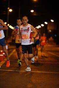 BIB: 80125
                            <button type="button" onclick="openModal(11743064)" class="btn btn-primary btn-sm float-right btn-popup" data-toggle="modal" data-target=".modal-high-quality">
                        <i class="fas fa-shopping-cart"></i> Add to Cart
                    </button>
                                            <button type="button" onclick="isThisMe(11743064, true)" class="btn btn-success btn-sm float-right btn-popup btn-isme hidden" data-toggle="tooltip" data-placement="bottom" title="นี่คือรูปของคุณใช่ไหม คลิกที่นี่เพื่อเอาเข้าอัลบั้ม">
                        <i class="fas fa-plus"></i> Add to album
                    </button>
                    <button type="button" onclick="isThisMe(11743064, false)" class="btn btn-warning btn-sm float-right btn-popup btn-isnotme hidden">
                        <i class="fas fa-ban"></i> Remove from album
                    </button>