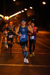 BIB: 0726, 41746
                            <button type="button" onclick="openModal(11693132)" class="btn btn-primary btn-sm float-right btn-popup" data-toggle="modal" data-target=".modal-high-quality">
                        <i class="fas fa-shopping-cart"></i> Add to Cart
                    </button>
                                            <button type="button" onclick="isThisMe(11693132, true)" class="btn btn-success btn-sm float-right btn-popup btn-isme hidden" data-toggle="tooltip" data-placement="bottom" title="นี่คือรูปของคุณใช่ไหม คลิกที่นี่เพื่อเอาเข้าอัลบั้ม">
                        <i class="fas fa-plus"></i> Add to album
                    </button>
                    <button type="button" onclick="isThisMe(11693132, false)" class="btn btn-warning btn-sm float-right btn-popup btn-isnotme hidden">
                        <i class="fas fa-ban"></i> Remove from album
                    </button>