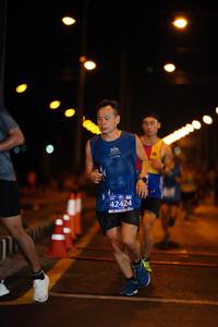 BIB: 42424
                            <button type="button" onclick="openModal(11691103)" class="btn btn-primary btn-sm float-right btn-popup" data-toggle="modal" data-target=".modal-high-quality">
                        <i class="fas fa-shopping-cart"></i> Add to Cart
                    </button>
                                            <button type="button" onclick="isThisMe(11691103, true)" class="btn btn-success btn-sm float-right btn-popup btn-isme hidden" data-toggle="tooltip" data-placement="bottom" title="นี่คือรูปของคุณใช่ไหม คลิกที่นี่เพื่อเอาเข้าอัลบั้ม">
                        <i class="fas fa-plus"></i> Add to album
                    </button>
                    <button type="button" onclick="isThisMe(11691103, false)" class="btn btn-warning btn-sm float-right btn-popup btn-isnotme hidden">
                        <i class="fas fa-ban"></i> Remove from album
                    </button>
