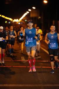 BIB: 42125, 41054
                            <button type="button" onclick="openModal(11734123)" class="btn btn-primary btn-sm float-right btn-popup" data-toggle="modal" data-target=".modal-high-quality">
                        <i class="fas fa-shopping-cart"></i> Add to Cart
                    </button>
                                            <button type="button" onclick="isThisMe(11734123, true)" class="btn btn-success btn-sm float-right btn-popup btn-isme hidden" data-toggle="tooltip" data-placement="bottom" title="นี่คือรูปของคุณใช่ไหม คลิกที่นี่เพื่อเอาเข้าอัลบั้ม">
                        <i class="fas fa-plus"></i> Add to album
                    </button>
                    <button type="button" onclick="isThisMe(11734123, false)" class="btn btn-warning btn-sm float-right btn-popup btn-isnotme hidden">
                        <i class="fas fa-ban"></i> Remove from album
                    </button>