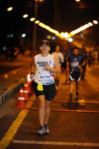 BIB: 46196
                            <button type="button" onclick="openModal(11739547)" class="btn btn-primary btn-sm float-right btn-popup" data-toggle="modal" data-target=".modal-high-quality">
                        <i class="fas fa-shopping-cart"></i> Add to Cart
                    </button>
                                            <button type="button" onclick="isThisMe(11739547, true)" class="btn btn-success btn-sm float-right btn-popup btn-isme hidden" data-toggle="tooltip" data-placement="bottom" title="นี่คือรูปของคุณใช่ไหม คลิกที่นี่เพื่อเอาเข้าอัลบั้ม">
                        <i class="fas fa-plus"></i> Add to album
                    </button>
                    <button type="button" onclick="isThisMe(11739547, false)" class="btn btn-warning btn-sm float-right btn-popup btn-isnotme hidden">
                        <i class="fas fa-ban"></i> Remove from album
                    </button>