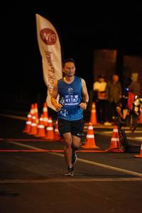 BIB: 41187
                            <button type="button" onclick="openModal(11732114)" class="btn btn-primary btn-sm float-right btn-popup" data-toggle="modal" data-target=".modal-high-quality">
                        <i class="fas fa-shopping-cart"></i> Add to Cart
                    </button>
                                            <button type="button" onclick="isThisMe(11732114, true)" class="btn btn-success btn-sm float-right btn-popup btn-isme hidden" data-toggle="tooltip" data-placement="bottom" title="นี่คือรูปของคุณใช่ไหม คลิกที่นี่เพื่อเอาเข้าอัลบั้ม">
                        <i class="fas fa-plus"></i> Add to album
                    </button>
                    <button type="button" onclick="isThisMe(11732114, false)" class="btn btn-warning btn-sm float-right btn-popup btn-isnotme hidden">
                        <i class="fas fa-ban"></i> Remove from album
                    </button>