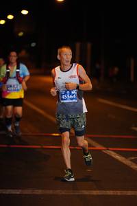BIB: 45564
                            <button type="button" onclick="openModal(11740106)" class="btn btn-primary btn-sm float-right btn-popup" data-toggle="modal" data-target=".modal-high-quality">
                        <i class="fas fa-shopping-cart"></i> Add to Cart
                    </button>
                                            <button type="button" onclick="isThisMe(11740106, true)" class="btn btn-success btn-sm float-right btn-popup btn-isme hidden" data-toggle="tooltip" data-placement="bottom" title="นี่คือรูปของคุณใช่ไหม คลิกที่นี่เพื่อเอาเข้าอัลบั้ม">
                        <i class="fas fa-plus"></i> Add to album
                    </button>
                    <button type="button" onclick="isThisMe(11740106, false)" class="btn btn-warning btn-sm float-right btn-popup btn-isnotme hidden">
                        <i class="fas fa-ban"></i> Remove from album
                    </button>