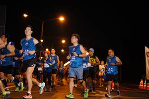 BIB: 41223, 0586, 197, 45350
                            <button type="button" onclick="openModal(11702410)" class="btn btn-primary btn-sm float-right btn-popup" data-toggle="modal" data-target=".modal-high-quality">
                        <i class="fas fa-shopping-cart"></i> Add to Cart
                    </button>
                                            <button type="button" onclick="isThisMe(11702410, true)" class="btn btn-success btn-sm float-right btn-popup btn-isme hidden" data-toggle="tooltip" data-placement="bottom" title="นี่คือรูปของคุณใช่ไหม คลิกที่นี่เพื่อเอาเข้าอัลบั้ม">
                        <i class="fas fa-plus"></i> Add to album
                    </button>
                    <button type="button" onclick="isThisMe(11702410, false)" class="btn btn-warning btn-sm float-right btn-popup btn-isnotme hidden">
                        <i class="fas fa-ban"></i> Remove from album
                    </button>