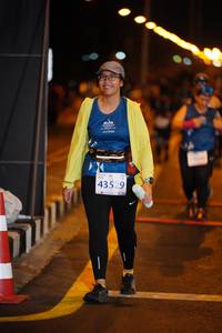 BIB: 435
                            <button type="button" onclick="openModal(11738201)" class="btn btn-primary btn-sm float-right btn-popup" data-toggle="modal" data-target=".modal-high-quality">
                        <i class="fas fa-shopping-cart"></i> Add to Cart
                    </button>
                                            <button type="button" onclick="isThisMe(11738201, true)" class="btn btn-success btn-sm float-right btn-popup btn-isme hidden" data-toggle="tooltip" data-placement="bottom" title="นี่คือรูปของคุณใช่ไหม คลิกที่นี่เพื่อเอาเข้าอัลบั้ม">
                        <i class="fas fa-plus"></i> Add to album
                    </button>
                    <button type="button" onclick="isThisMe(11738201, false)" class="btn btn-warning btn-sm float-right btn-popup btn-isnotme hidden">
                        <i class="fas fa-ban"></i> Remove from album
                    </button>