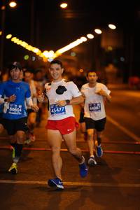 BIB: 80604, 44087, 45477
                            <button type="button" onclick="openModal(11692357)" class="btn btn-primary btn-sm float-right btn-popup" data-toggle="modal" data-target=".modal-high-quality">
                        <i class="fas fa-shopping-cart"></i> Add to Cart
                    </button>
                                            <button type="button" onclick="isThisMe(11692357, true)" class="btn btn-success btn-sm float-right btn-popup btn-isme hidden" data-toggle="tooltip" data-placement="bottom" title="นี่คือรูปของคุณใช่ไหม คลิกที่นี่เพื่อเอาเข้าอัลบั้ม">
                        <i class="fas fa-plus"></i> Add to album
                    </button>
                    <button type="button" onclick="isThisMe(11692357, false)" class="btn btn-warning btn-sm float-right btn-popup btn-isnotme hidden">
                        <i class="fas fa-ban"></i> Remove from album
                    </button>