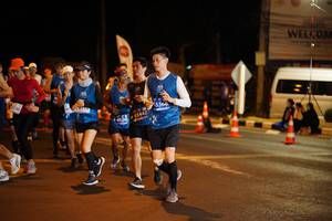 BIB: 150, 5368, 45442, 45243
                            <button type="button" onclick="openModal(11704116)" class="btn btn-primary btn-sm float-right btn-popup" data-toggle="modal" data-target=".modal-high-quality">
                        <i class="fas fa-shopping-cart"></i> Add to Cart
                    </button>
                                            <button type="button" onclick="isThisMe(11704116, true)" class="btn btn-success btn-sm float-right btn-popup btn-isme hidden" data-toggle="tooltip" data-placement="bottom" title="นี่คือรูปของคุณใช่ไหม คลิกที่นี่เพื่อเอาเข้าอัลบั้ม">
                        <i class="fas fa-plus"></i> Add to album
                    </button>
                    <button type="button" onclick="isThisMe(11704116, false)" class="btn btn-warning btn-sm float-right btn-popup btn-isnotme hidden">
                        <i class="fas fa-ban"></i> Remove from album
                    </button>