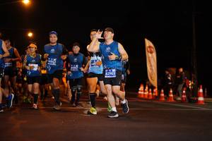 BIB: 45952, 449, 644, 45937, 82903
                            <button type="button" onclick="openModal(11703468)" class="btn btn-primary btn-sm float-right btn-popup" data-toggle="modal" data-target=".modal-high-quality">
                        <i class="fas fa-shopping-cart"></i> Add to Cart
                    </button>
                                            <button type="button" onclick="isThisMe(11703468, true)" class="btn btn-success btn-sm float-right btn-popup btn-isme hidden" data-toggle="tooltip" data-placement="bottom" title="นี่คือรูปของคุณใช่ไหม คลิกที่นี่เพื่อเอาเข้าอัลบั้ม">
                        <i class="fas fa-plus"></i> Add to album
                    </button>
                    <button type="button" onclick="isThisMe(11703468, false)" class="btn btn-warning btn-sm float-right btn-popup btn-isnotme hidden">
                        <i class="fas fa-ban"></i> Remove from album
                    </button>