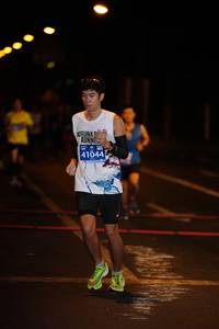 BIB: 41044
                            <button type="button" onclick="openModal(11695659)" class="btn btn-primary btn-sm float-right btn-popup" data-toggle="modal" data-target=".modal-high-quality">
                        <i class="fas fa-shopping-cart"></i> Add to Cart
                    </button>
                                            <button type="button" onclick="isThisMe(11695659, true)" class="btn btn-success btn-sm float-right btn-popup btn-isme hidden" data-toggle="tooltip" data-placement="bottom" title="นี่คือรูปของคุณใช่ไหม คลิกที่นี่เพื่อเอาเข้าอัลบั้ม">
                        <i class="fas fa-plus"></i> Add to album
                    </button>
                    <button type="button" onclick="isThisMe(11695659, false)" class="btn btn-warning btn-sm float-right btn-popup btn-isnotme hidden">
                        <i class="fas fa-ban"></i> Remove from album
                    </button>
