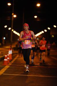 BIB: 20409
                            <button type="button" onclick="openModal(11743456)" class="btn btn-primary btn-sm float-right btn-popup" data-toggle="modal" data-target=".modal-high-quality">
                        <i class="fas fa-shopping-cart"></i> Add to Cart
                    </button>
                                            <button type="button" onclick="isThisMe(11743456, true)" class="btn btn-success btn-sm float-right btn-popup btn-isme hidden" data-toggle="tooltip" data-placement="bottom" title="นี่คือรูปของคุณใช่ไหม คลิกที่นี่เพื่อเอาเข้าอัลบั้ม">
                        <i class="fas fa-plus"></i> Add to album
                    </button>
                    <button type="button" onclick="isThisMe(11743456, false)" class="btn btn-warning btn-sm float-right btn-popup btn-isnotme hidden">
                        <i class="fas fa-ban"></i> Remove from album
                    </button>