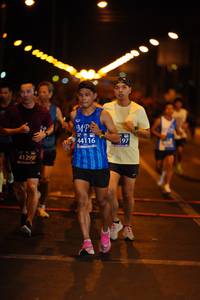 BIB: 44116, 197, 41298
                            <button type="button" onclick="openModal(11695428)" class="btn btn-primary btn-sm float-right btn-popup" data-toggle="modal" data-target=".modal-high-quality">
                        <i class="fas fa-shopping-cart"></i> Add to Cart
                    </button>
                                            <button type="button" onclick="isThisMe(11695428, true)" class="btn btn-success btn-sm float-right btn-popup btn-isme hidden" data-toggle="tooltip" data-placement="bottom" title="นี่คือรูปของคุณใช่ไหม คลิกที่นี่เพื่อเอาเข้าอัลบั้ม">
                        <i class="fas fa-plus"></i> Add to album
                    </button>
                    <button type="button" onclick="isThisMe(11695428, false)" class="btn btn-warning btn-sm float-right btn-popup btn-isnotme hidden">
                        <i class="fas fa-ban"></i> Remove from album
                    </button>