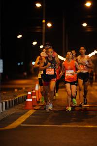 BIB: 5831, 25630, 8082
                            <button type="button" onclick="openModal(11742477)" class="btn btn-primary btn-sm float-right btn-popup" data-toggle="modal" data-target=".modal-high-quality">
                        <i class="fas fa-shopping-cart"></i> Add to Cart
                    </button>
                                            <button type="button" onclick="isThisMe(11742477, true)" class="btn btn-success btn-sm float-right btn-popup btn-isme hidden" data-toggle="tooltip" data-placement="bottom" title="นี่คือรูปของคุณใช่ไหม คลิกที่นี่เพื่อเอาเข้าอัลบั้ม">
                        <i class="fas fa-plus"></i> Add to album
                    </button>
                    <button type="button" onclick="isThisMe(11742477, false)" class="btn btn-warning btn-sm float-right btn-popup btn-isnotme hidden">
                        <i class="fas fa-ban"></i> Remove from album
                    </button>