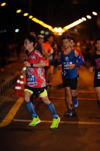 BIB: 441, 40191
                            <button type="button" onclick="openModal(11694449)" class="btn btn-primary btn-sm float-right btn-popup" data-toggle="modal" data-target=".modal-high-quality">
                        <i class="fas fa-shopping-cart"></i> Add to Cart
                    </button>
                                            <button type="button" onclick="isThisMe(11694449, true)" class="btn btn-success btn-sm float-right btn-popup btn-isme hidden" data-toggle="tooltip" data-placement="bottom" title="นี่คือรูปของคุณใช่ไหม คลิกที่นี่เพื่อเอาเข้าอัลบั้ม">
                        <i class="fas fa-plus"></i> Add to album
                    </button>
                    <button type="button" onclick="isThisMe(11694449, false)" class="btn btn-warning btn-sm float-right btn-popup btn-isnotme hidden">
                        <i class="fas fa-ban"></i> Remove from album
                    </button>