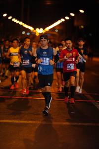 BIB: 44826, 0188, 8122
                            <button type="button" onclick="openModal(11695392)" class="btn btn-primary btn-sm float-right btn-popup" data-toggle="modal" data-target=".modal-high-quality">
                        <i class="fas fa-shopping-cart"></i> Add to Cart
                    </button>
                                            <button type="button" onclick="isThisMe(11695392, true)" class="btn btn-success btn-sm float-right btn-popup btn-isme hidden" data-toggle="tooltip" data-placement="bottom" title="นี่คือรูปของคุณใช่ไหม คลิกที่นี่เพื่อเอาเข้าอัลบั้ม">
                        <i class="fas fa-plus"></i> Add to album
                    </button>
                    <button type="button" onclick="isThisMe(11695392, false)" class="btn btn-warning btn-sm float-right btn-popup btn-isnotme hidden">
                        <i class="fas fa-ban"></i> Remove from album
                    </button>
