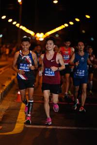 BIB: 44640, 41611, 44241
                            <button type="button" onclick="openModal(11692756)" class="btn btn-primary btn-sm float-right btn-popup" data-toggle="modal" data-target=".modal-high-quality">
                        <i class="fas fa-shopping-cart"></i> Add to Cart
                    </button>
                                            <button type="button" onclick="isThisMe(11692756, true)" class="btn btn-success btn-sm float-right btn-popup btn-isme hidden" data-toggle="tooltip" data-placement="bottom" title="นี่คือรูปของคุณใช่ไหม คลิกที่นี่เพื่อเอาเข้าอัลบั้ม">
                        <i class="fas fa-plus"></i> Add to album
                    </button>
                    <button type="button" onclick="isThisMe(11692756, false)" class="btn btn-warning btn-sm float-right btn-popup btn-isnotme hidden">
                        <i class="fas fa-ban"></i> Remove from album
                    </button>