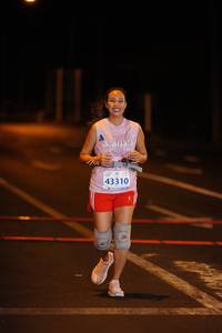 BIB: 43310
                            <button type="button" onclick="openModal(11738099)" class="btn btn-primary btn-sm float-right btn-popup" data-toggle="modal" data-target=".modal-high-quality">
                        <i class="fas fa-shopping-cart"></i> Add to Cart
                    </button>
                                            <button type="button" onclick="isThisMe(11738099, true)" class="btn btn-success btn-sm float-right btn-popup btn-isme hidden" data-toggle="tooltip" data-placement="bottom" title="นี่คือรูปของคุณใช่ไหม คลิกที่นี่เพื่อเอาเข้าอัลบั้ม">
                        <i class="fas fa-plus"></i> Add to album
                    </button>
                    <button type="button" onclick="isThisMe(11738099, false)" class="btn btn-warning btn-sm float-right btn-popup btn-isnotme hidden">
                        <i class="fas fa-ban"></i> Remove from album
                    </button>