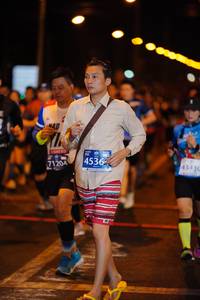 BIB: 4536, 71204, 43430
                            <button type="button" onclick="openModal(11733152)" class="btn btn-primary btn-sm float-right btn-popup" data-toggle="modal" data-target=".modal-high-quality">
                        <i class="fas fa-shopping-cart"></i> Add to Cart
                    </button>
                                            <button type="button" onclick="isThisMe(11733152, true)" class="btn btn-success btn-sm float-right btn-popup btn-isme hidden" data-toggle="tooltip" data-placement="bottom" title="นี่คือรูปของคุณใช่ไหม คลิกที่นี่เพื่อเอาเข้าอัลบั้ม">
                        <i class="fas fa-plus"></i> Add to album
                    </button>
                    <button type="button" onclick="isThisMe(11733152, false)" class="btn btn-warning btn-sm float-right btn-popup btn-isnotme hidden">
                        <i class="fas fa-ban"></i> Remove from album
                    </button>