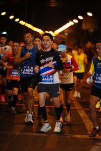 BIB: 44690, 40035, 43039, 410, 44499
                            <button type="button" onclick="openModal(11696758)" class="btn btn-primary btn-sm float-right btn-popup" data-toggle="modal" data-target=".modal-high-quality">
                        <i class="fas fa-shopping-cart"></i> Add to Cart
                    </button>
                                            <button type="button" onclick="isThisMe(11696758, true)" class="btn btn-success btn-sm float-right btn-popup btn-isme hidden" data-toggle="tooltip" data-placement="bottom" title="นี่คือรูปของคุณใช่ไหม คลิกที่นี่เพื่อเอาเข้าอัลบั้ม">
                        <i class="fas fa-plus"></i> Add to album
                    </button>
                    <button type="button" onclick="isThisMe(11696758, false)" class="btn btn-warning btn-sm float-right btn-popup btn-isnotme hidden">
                        <i class="fas fa-ban"></i> Remove from album
                    </button>