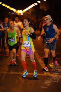 BIB: 40346, 43103
                            <button type="button" onclick="openModal(11698552)" class="btn btn-primary btn-sm float-right btn-popup" data-toggle="modal" data-target=".modal-high-quality">
                        <i class="fas fa-shopping-cart"></i> Add to Cart
                    </button>
                                            <button type="button" onclick="isThisMe(11698552, true)" class="btn btn-success btn-sm float-right btn-popup btn-isme hidden" data-toggle="tooltip" data-placement="bottom" title="นี่คือรูปของคุณใช่ไหม คลิกที่นี่เพื่อเอาเข้าอัลบั้ม">
                        <i class="fas fa-plus"></i> Add to album
                    </button>
                    <button type="button" onclick="isThisMe(11698552, false)" class="btn btn-warning btn-sm float-right btn-popup btn-isnotme hidden">
                        <i class="fas fa-ban"></i> Remove from album
                    </button>