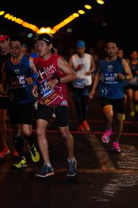 BIB: 44186, 134, 4059
                            <button type="button" onclick="openModal(11697014)" class="btn btn-primary btn-sm float-right btn-popup" data-toggle="modal" data-target=".modal-high-quality">
                        <i class="fas fa-shopping-cart"></i> Add to Cart
                    </button>
                                            <button type="button" onclick="isThisMe(11697014, true)" class="btn btn-success btn-sm float-right btn-popup btn-isme hidden" data-toggle="tooltip" data-placement="bottom" title="นี่คือรูปของคุณใช่ไหม คลิกที่นี่เพื่อเอาเข้าอัลบั้ม">
                        <i class="fas fa-plus"></i> Add to album
                    </button>
                    <button type="button" onclick="isThisMe(11697014, false)" class="btn btn-warning btn-sm float-right btn-popup btn-isnotme hidden">
                        <i class="fas fa-ban"></i> Remove from album
                    </button>