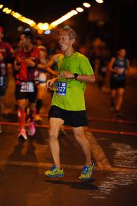 BIB: 411, 4127
                            <button type="button" onclick="openModal(11697616)" class="btn btn-primary btn-sm float-right btn-popup" data-toggle="modal" data-target=".modal-high-quality">
                        <i class="fas fa-shopping-cart"></i> Add to Cart
                    </button>
                                            <button type="button" onclick="isThisMe(11697616, true)" class="btn btn-success btn-sm float-right btn-popup btn-isme hidden" data-toggle="tooltip" data-placement="bottom" title="นี่คือรูปของคุณใช่ไหม คลิกที่นี่เพื่อเอาเข้าอัลบั้ม">
                        <i class="fas fa-plus"></i> Add to album
                    </button>
                    <button type="button" onclick="isThisMe(11697616, false)" class="btn btn-warning btn-sm float-right btn-popup btn-isnotme hidden">
                        <i class="fas fa-ban"></i> Remove from album
                    </button>