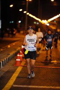 BIB: 46196
                            <button type="button" onclick="openModal(11739504)" class="btn btn-primary btn-sm float-right btn-popup" data-toggle="modal" data-target=".modal-high-quality">
                        <i class="fas fa-shopping-cart"></i> Add to Cart
                    </button>
                                            <button type="button" onclick="isThisMe(11739504, true)" class="btn btn-success btn-sm float-right btn-popup btn-isme hidden" data-toggle="tooltip" data-placement="bottom" title="นี่คือรูปของคุณใช่ไหม คลิกที่นี่เพื่อเอาเข้าอัลบั้ม">
                        <i class="fas fa-plus"></i> Add to album
                    </button>
                    <button type="button" onclick="isThisMe(11739504, false)" class="btn btn-warning btn-sm float-right btn-popup btn-isnotme hidden">
                        <i class="fas fa-ban"></i> Remove from album
                    </button>