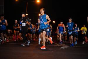 BIB: 1214, 403
                            <button type="button" onclick="openModal(11702251)" class="btn btn-primary btn-sm float-right btn-popup" data-toggle="modal" data-target=".modal-high-quality">
                        <i class="fas fa-shopping-cart"></i> Add to Cart
                    </button>
                                            <button type="button" onclick="isThisMe(11702251, true)" class="btn btn-success btn-sm float-right btn-popup btn-isme hidden" data-toggle="tooltip" data-placement="bottom" title="นี่คือรูปของคุณใช่ไหม คลิกที่นี่เพื่อเอาเข้าอัลบั้ม">
                        <i class="fas fa-plus"></i> Add to album
                    </button>
                    <button type="button" onclick="isThisMe(11702251, false)" class="btn btn-warning btn-sm float-right btn-popup btn-isnotme hidden">
                        <i class="fas fa-ban"></i> Remove from album
                    </button>
