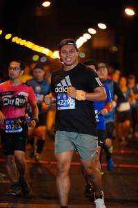BIB: 42292, 81203
                            <button type="button" onclick="openModal(11734987)" class="btn btn-primary btn-sm float-right btn-popup" data-toggle="modal" data-target=".modal-high-quality">
                        <i class="fas fa-shopping-cart"></i> Add to Cart
                    </button>
                                            <button type="button" onclick="isThisMe(11734987, true)" class="btn btn-success btn-sm float-right btn-popup btn-isme hidden" data-toggle="tooltip" data-placement="bottom" title="นี่คือรูปของคุณใช่ไหม คลิกที่นี่เพื่อเอาเข้าอัลบั้ม">
                        <i class="fas fa-plus"></i> Add to album
                    </button>
                    <button type="button" onclick="isThisMe(11734987, false)" class="btn btn-warning btn-sm float-right btn-popup btn-isnotme hidden">
                        <i class="fas fa-ban"></i> Remove from album
                    </button>
