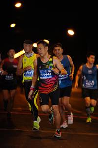 BIB: 41133, 44444, 400, 4441, 45214
                            <button type="button" onclick="openModal(11690522)" class="btn btn-primary btn-sm float-right btn-popup" data-toggle="modal" data-target=".modal-high-quality">
                        <i class="fas fa-shopping-cart"></i> Add to Cart
                    </button>
                                            <button type="button" onclick="isThisMe(11690522, true)" class="btn btn-success btn-sm float-right btn-popup btn-isme hidden" data-toggle="tooltip" data-placement="bottom" title="นี่คือรูปของคุณใช่ไหม คลิกที่นี่เพื่อเอาเข้าอัลบั้ม">
                        <i class="fas fa-plus"></i> Add to album
                    </button>
                    <button type="button" onclick="isThisMe(11690522, false)" class="btn btn-warning btn-sm float-right btn-popup btn-isnotme hidden">
                        <i class="fas fa-ban"></i> Remove from album
                    </button>
