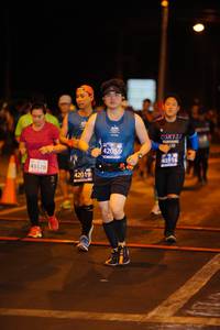 BIB: 42059, 45916, 43578, 42019
                            <button type="button" onclick="openModal(11736099)" class="btn btn-primary btn-sm float-right btn-popup" data-toggle="modal" data-target=".modal-high-quality">
                        <i class="fas fa-shopping-cart"></i> Add to Cart
                    </button>
                                            <button type="button" onclick="isThisMe(11736099, true)" class="btn btn-success btn-sm float-right btn-popup btn-isme hidden" data-toggle="tooltip" data-placement="bottom" title="นี่คือรูปของคุณใช่ไหม คลิกที่นี่เพื่อเอาเข้าอัลบั้ม">
                        <i class="fas fa-plus"></i> Add to album
                    </button>
                    <button type="button" onclick="isThisMe(11736099, false)" class="btn btn-warning btn-sm float-right btn-popup btn-isnotme hidden">
                        <i class="fas fa-ban"></i> Remove from album
                    </button>