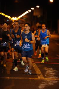 BIB: 44794, 45858, 40219
                            <button type="button" onclick="openModal(11697170)" class="btn btn-primary btn-sm float-right btn-popup" data-toggle="modal" data-target=".modal-high-quality">
                        <i class="fas fa-shopping-cart"></i> Add to Cart
                    </button>
                                            <button type="button" onclick="isThisMe(11697170, true)" class="btn btn-success btn-sm float-right btn-popup btn-isme hidden" data-toggle="tooltip" data-placement="bottom" title="นี่คือรูปของคุณใช่ไหม คลิกที่นี่เพื่อเอาเข้าอัลบั้ม">
                        <i class="fas fa-plus"></i> Add to album
                    </button>
                    <button type="button" onclick="isThisMe(11697170, false)" class="btn btn-warning btn-sm float-right btn-popup btn-isnotme hidden">
                        <i class="fas fa-ban"></i> Remove from album
                    </button>