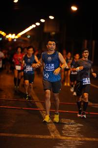 BIB: 45250, 44070
                            <button type="button" onclick="openModal(11697766)" class="btn btn-primary btn-sm float-right btn-popup" data-toggle="modal" data-target=".modal-high-quality">
                        <i class="fas fa-shopping-cart"></i> Add to Cart
                    </button>
                                            <button type="button" onclick="isThisMe(11697766, true)" class="btn btn-success btn-sm float-right btn-popup btn-isme hidden" data-toggle="tooltip" data-placement="bottom" title="นี่คือรูปของคุณใช่ไหม คลิกที่นี่เพื่อเอาเข้าอัลบั้ม">
                        <i class="fas fa-plus"></i> Add to album
                    </button>
                    <button type="button" onclick="isThisMe(11697766, false)" class="btn btn-warning btn-sm float-right btn-popup btn-isnotme hidden">
                        <i class="fas fa-ban"></i> Remove from album
                    </button>