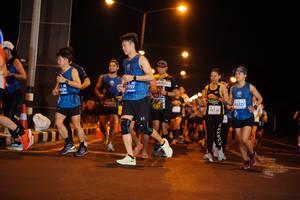 BIB: 0959, 606, 4119, 43227, 43138
                            <button type="button" onclick="openModal(11703397)" class="btn btn-primary btn-sm float-right btn-popup" data-toggle="modal" data-target=".modal-high-quality">
                        <i class="fas fa-shopping-cart"></i> Add to Cart
                    </button>
                                            <button type="button" onclick="isThisMe(11703397, true)" class="btn btn-success btn-sm float-right btn-popup btn-isme hidden" data-toggle="tooltip" data-placement="bottom" title="นี่คือรูปของคุณใช่ไหม คลิกที่นี่เพื่อเอาเข้าอัลบั้ม">
                        <i class="fas fa-plus"></i> Add to album
                    </button>
                    <button type="button" onclick="isThisMe(11703397, false)" class="btn btn-warning btn-sm float-right btn-popup btn-isnotme hidden">
                        <i class="fas fa-ban"></i> Remove from album
                    </button>