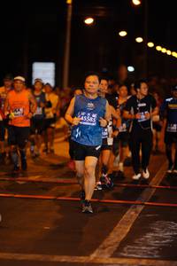 BIB: 45585
                            <button type="button" onclick="openModal(11737013)" class="btn btn-primary btn-sm float-right btn-popup" data-toggle="modal" data-target=".modal-high-quality">
                        <i class="fas fa-shopping-cart"></i> Add to Cart
                    </button>
                                            <button type="button" onclick="isThisMe(11737013, true)" class="btn btn-success btn-sm float-right btn-popup btn-isme hidden" data-toggle="tooltip" data-placement="bottom" title="นี่คือรูปของคุณใช่ไหม คลิกที่นี่เพื่อเอาเข้าอัลบั้ม">
                        <i class="fas fa-plus"></i> Add to album
                    </button>
                    <button type="button" onclick="isThisMe(11737013, false)" class="btn btn-warning btn-sm float-right btn-popup btn-isnotme hidden">
                        <i class="fas fa-ban"></i> Remove from album
                    </button>