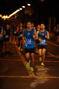 BIB: 41786, 41041
                            <button type="button" onclick="openModal(11697091)" class="btn btn-primary btn-sm float-right btn-popup" data-toggle="modal" data-target=".modal-high-quality">
                        <i class="fas fa-shopping-cart"></i> Add to Cart
                    </button>
                                            <button type="button" onclick="isThisMe(11697091, true)" class="btn btn-success btn-sm float-right btn-popup btn-isme hidden" data-toggle="tooltip" data-placement="bottom" title="นี่คือรูปของคุณใช่ไหม คลิกที่นี่เพื่อเอาเข้าอัลบั้ม">
                        <i class="fas fa-plus"></i> Add to album
                    </button>
                    <button type="button" onclick="isThisMe(11697091, false)" class="btn btn-warning btn-sm float-right btn-popup btn-isnotme hidden">
                        <i class="fas fa-ban"></i> Remove from album
                    </button>
