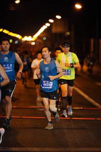 BIB: 1921, 45116, 46590
                            <button type="button" onclick="openModal(11734281)" class="btn btn-primary btn-sm float-right btn-popup" data-toggle="modal" data-target=".modal-high-quality">
                        <i class="fas fa-shopping-cart"></i> Add to Cart
                    </button>
                                            <button type="button" onclick="isThisMe(11734281, true)" class="btn btn-success btn-sm float-right btn-popup btn-isme hidden" data-toggle="tooltip" data-placement="bottom" title="นี่คือรูปของคุณใช่ไหม คลิกที่นี่เพื่อเอาเข้าอัลบั้ม">
                        <i class="fas fa-plus"></i> Add to album
                    </button>
                    <button type="button" onclick="isThisMe(11734281, false)" class="btn btn-warning btn-sm float-right btn-popup btn-isnotme hidden">
                        <i class="fas fa-ban"></i> Remove from album
                    </button>