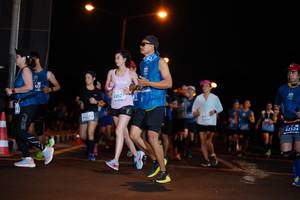 BIB: 107, 43027, 42324
                            <button type="button" onclick="openModal(11703423)" class="btn btn-primary btn-sm float-right btn-popup" data-toggle="modal" data-target=".modal-high-quality">
                        <i class="fas fa-shopping-cart"></i> Add to Cart
                    </button>
                                            <button type="button" onclick="isThisMe(11703423, true)" class="btn btn-success btn-sm float-right btn-popup btn-isme hidden" data-toggle="tooltip" data-placement="bottom" title="นี่คือรูปของคุณใช่ไหม คลิกที่นี่เพื่อเอาเข้าอัลบั้ม">
                        <i class="fas fa-plus"></i> Add to album
                    </button>
                    <button type="button" onclick="isThisMe(11703423, false)" class="btn btn-warning btn-sm float-right btn-popup btn-isnotme hidden">
                        <i class="fas fa-ban"></i> Remove from album
                    </button>