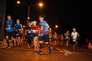 BIB: 5768, 4444, 41163
                            <button type="button" onclick="openModal(11701135)" class="btn btn-primary btn-sm float-right btn-popup" data-toggle="modal" data-target=".modal-high-quality">
                        <i class="fas fa-shopping-cart"></i> Add to Cart
                    </button>
                                            <button type="button" onclick="isThisMe(11701135, true)" class="btn btn-success btn-sm float-right btn-popup btn-isme hidden" data-toggle="tooltip" data-placement="bottom" title="นี่คือรูปของคุณใช่ไหม คลิกที่นี่เพื่อเอาเข้าอัลบั้ม">
                        <i class="fas fa-plus"></i> Add to album
                    </button>
                    <button type="button" onclick="isThisMe(11701135, false)" class="btn btn-warning btn-sm float-right btn-popup btn-isnotme hidden">
                        <i class="fas fa-ban"></i> Remove from album
                    </button>